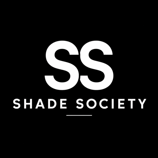 Shade Society