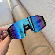 Azure Lens