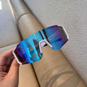 Nova Lens