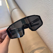 Shadow Lens