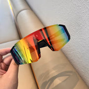 Spectrum Lens