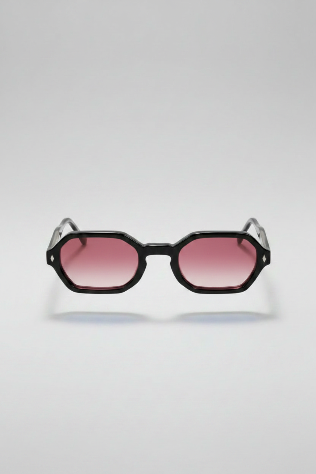 Rose Tint