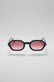 Rose Tint