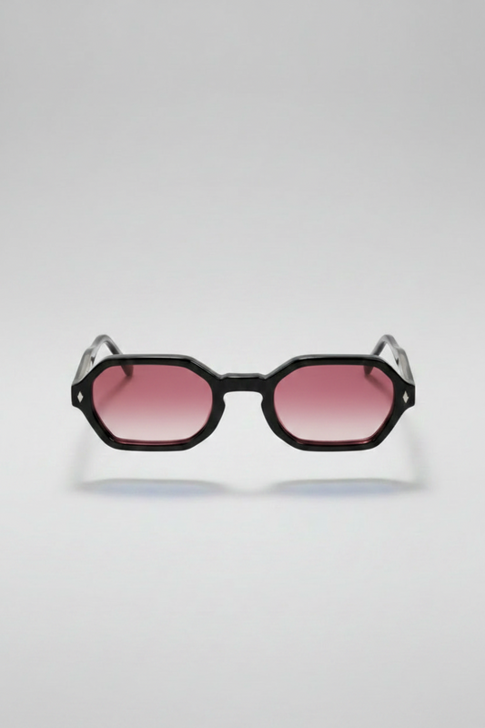Rose Tint
