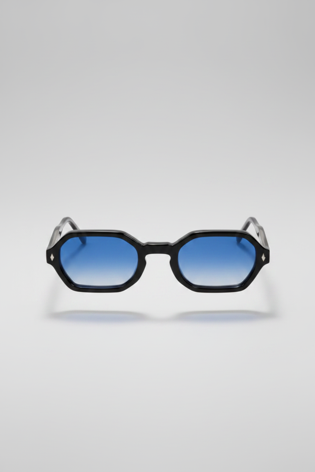 Obsidian Blue