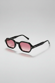 Rose Tint